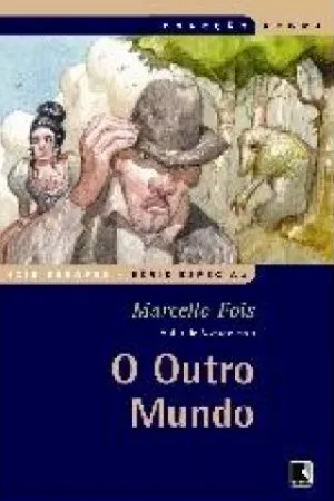 O Outro Mundo