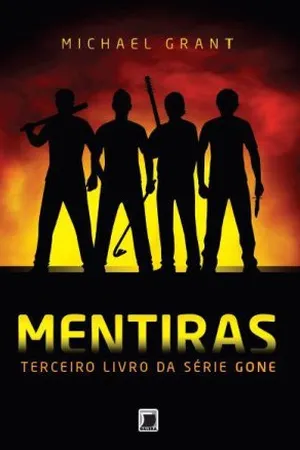Mentiras