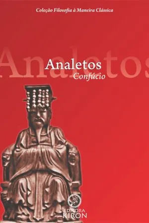 Analetos