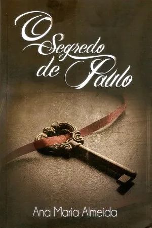 O Segredo de Paulo