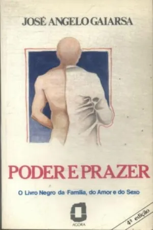 Poder e Prazer