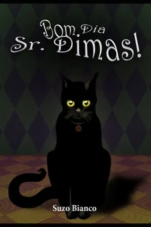Bom Dia Sr. Dimas! (versão gratuita)