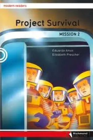 Project Survival
