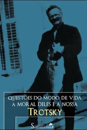 Questões do Modo de Vida