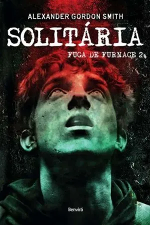 Solitária