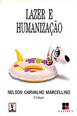 Lazer e Humanização