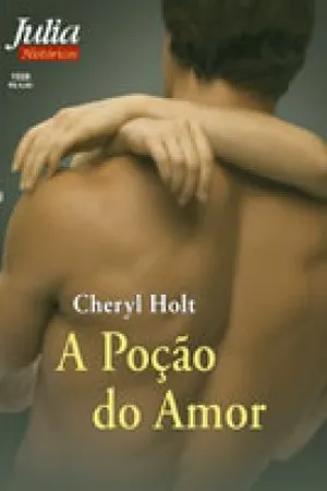 A Poção do Amor