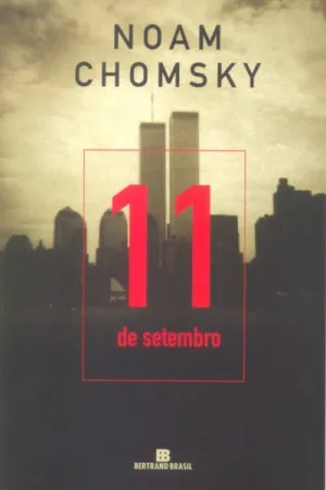 11 de Setembro