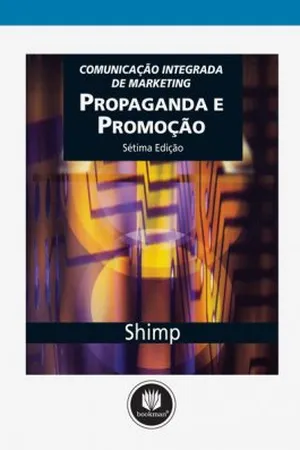Propaganda e Promoção