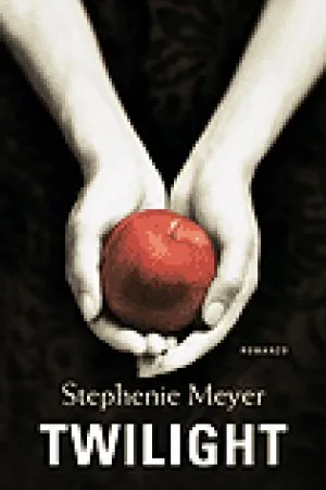 Twilight