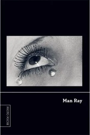 Man Ray
