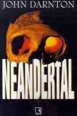 Neandertal