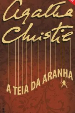 A Teia de Aranha