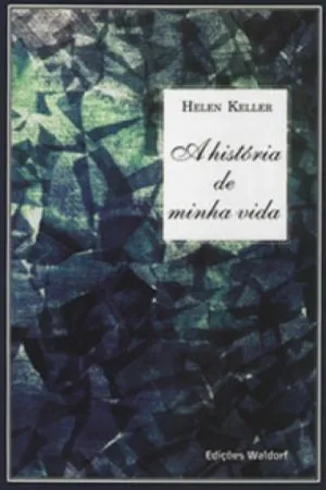 Helen Keller