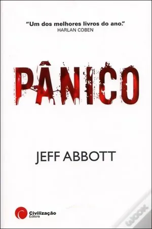 Pânico