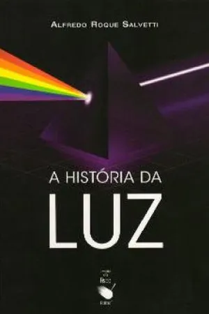 A História da Luz