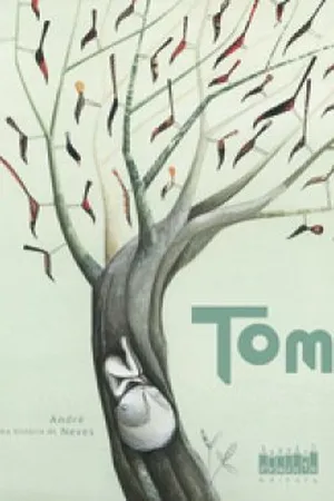 Tom