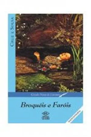 Broquéis e Faróis