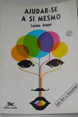 Ajudar-se a Si Mesmo