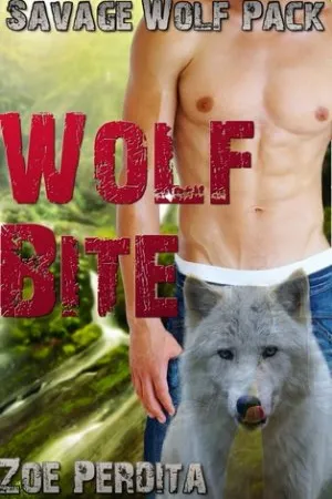 Mordida de lobo
