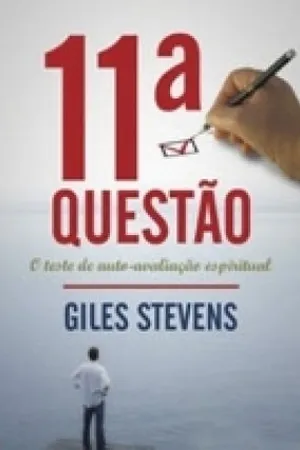 11ª Questão