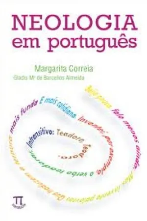 Neologia em português