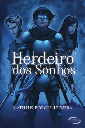 Herdeiro dos Sonhos
