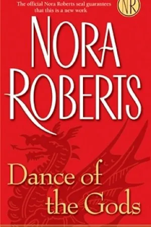 Dance of the Gods