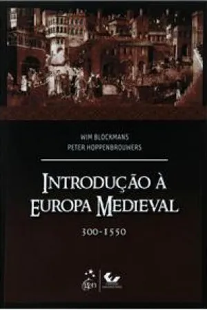 Introdução à Europa Medieval