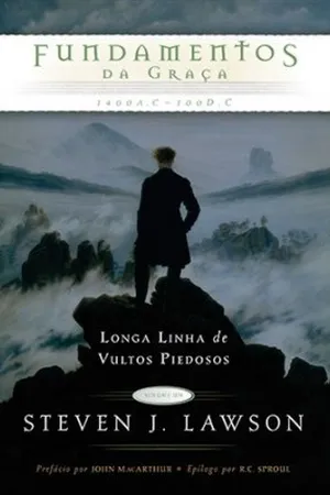Fundamentos da Graça