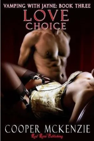 Love Choice