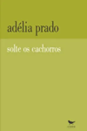 Solte os cachorros