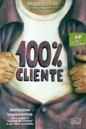 100% Cliente