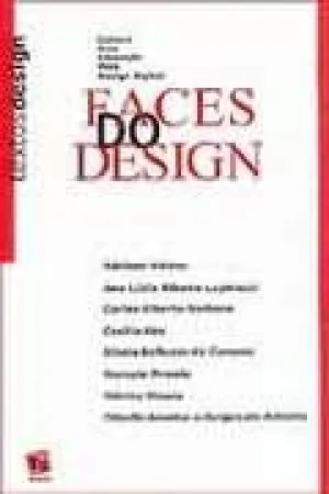 Faces do Design