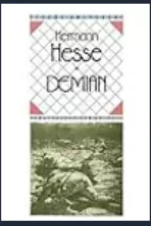 Demian