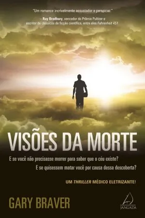 Visões da Morte