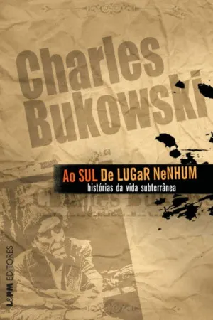 Ao Sul de Lugar Nenhum