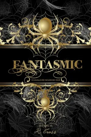 Fantasmic