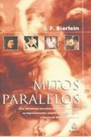 Mitos Paralelos