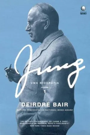 Jung