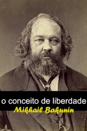 O Conceito de Liberdade