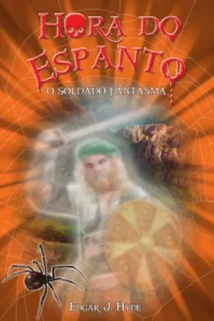 O Soldado Fantasma
