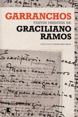 Garranchos