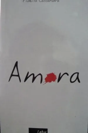 Amora