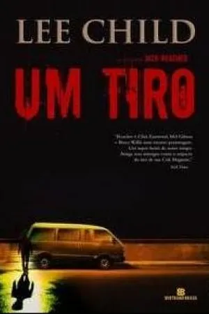 Um Tiro