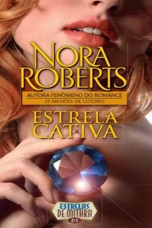 Estrela Cativa