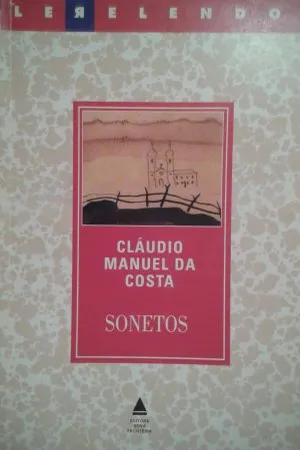 Sonetos