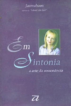 Em Sintonia