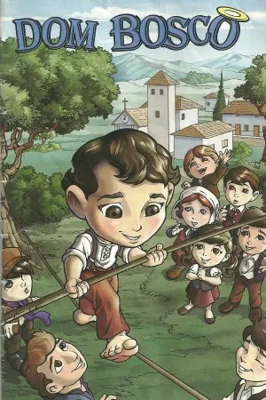Dom Bosco