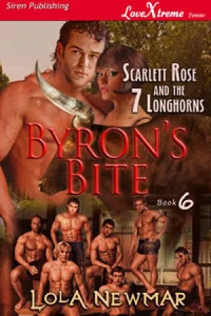 Byron's Bite